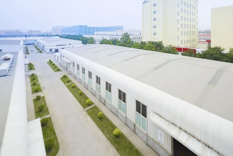 微信图片_20190617155049.jpg