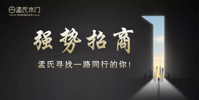 微信图片_20190617155127.jpg