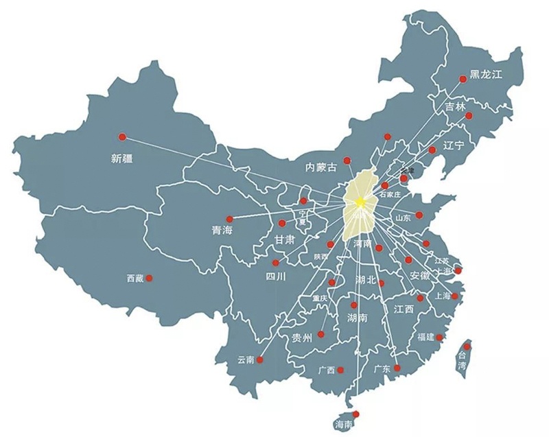 微信图片_20190617155123.jpg