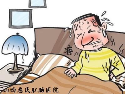 广州东大肛肠医院——肛裂.jpg