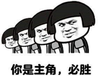 广州东大肛肠医院——痔疮.jpg