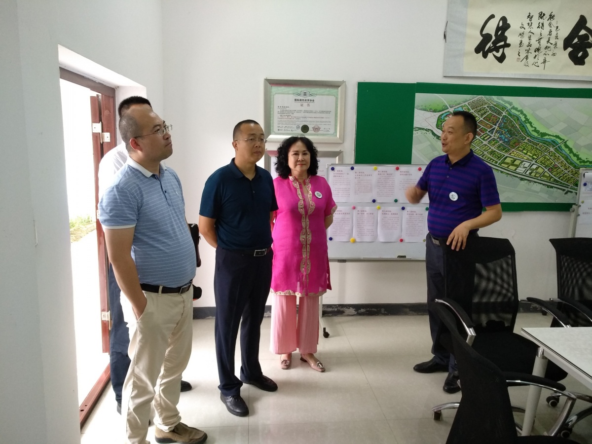 微信图片_20190724190903.jpg 微信图片_20190724190903.jpg