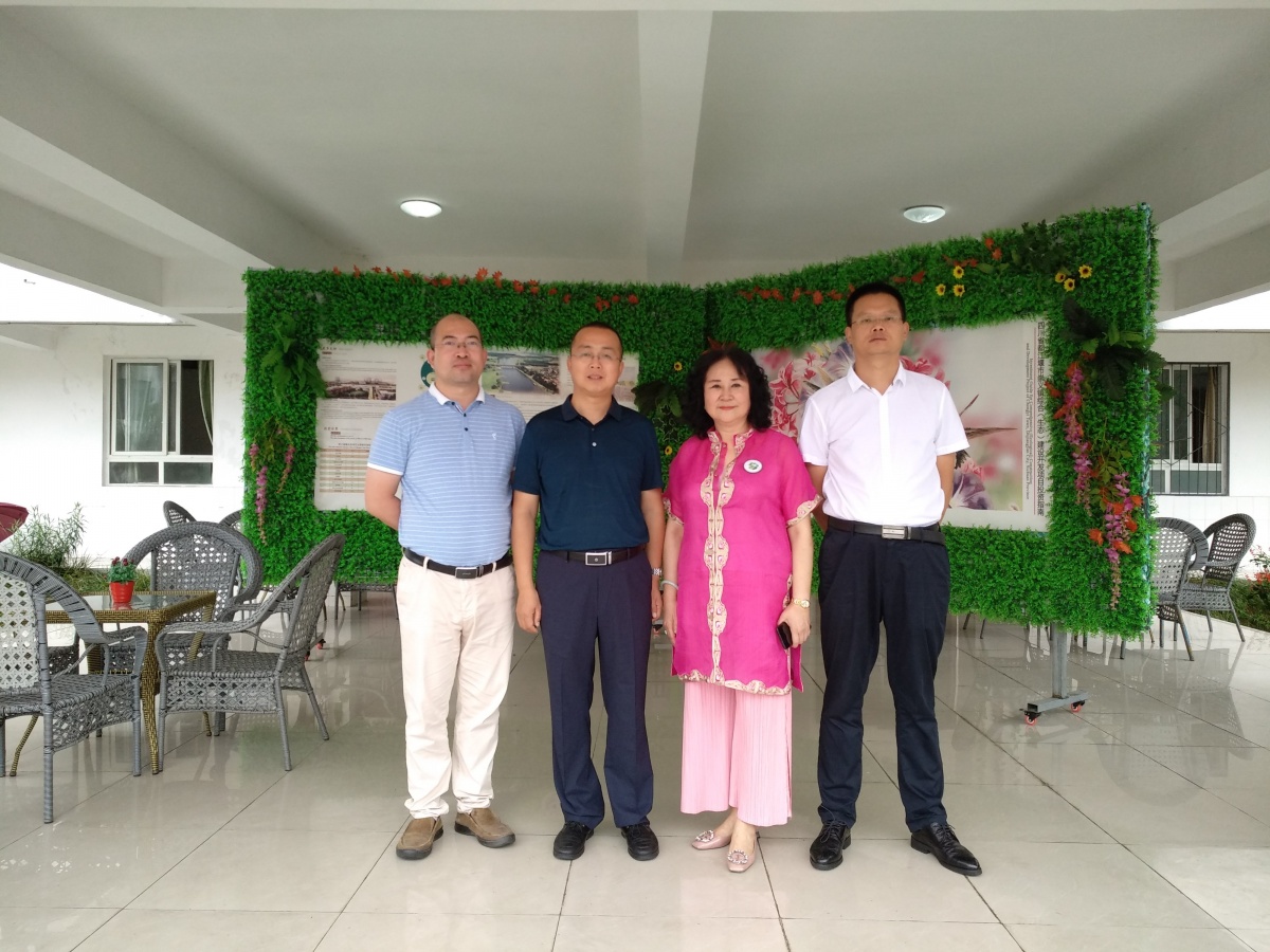 微信图片_20190724185919.jpg 微信图片_20190724185919.jpg