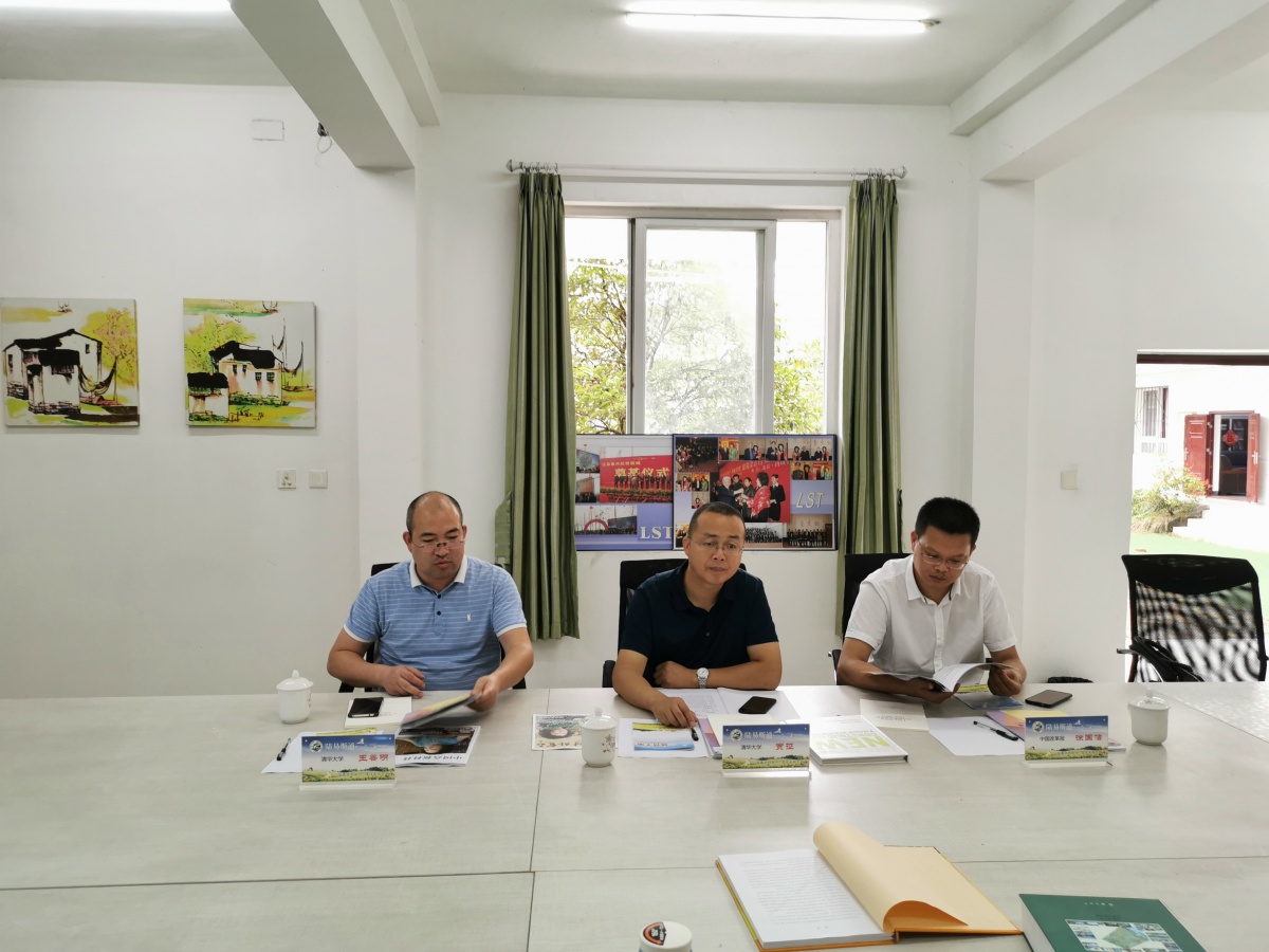 微信图片_20190724185955.jpg 微信图片_20190724185955.jpg