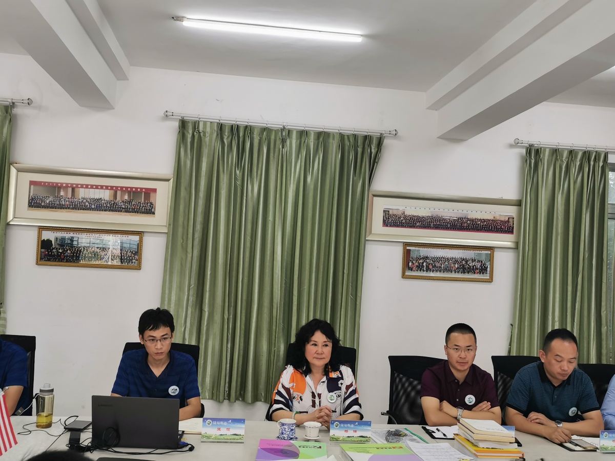 微信图片_20190729181032.jpg 微信图片_20190729181032.jpg