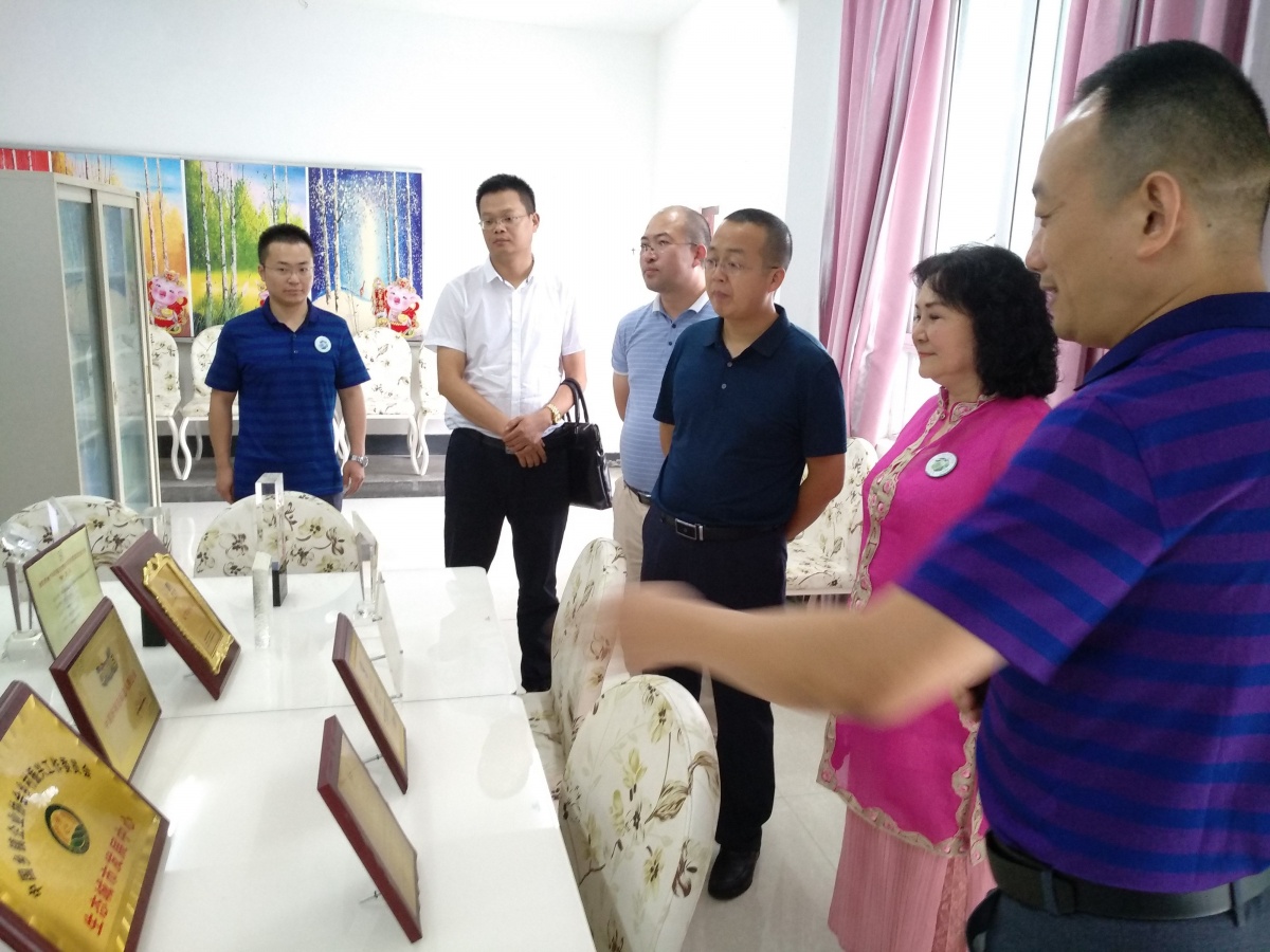 IMG_20190722_161413_看图王.jpg IMG_20190722_161413_看图王.jpg