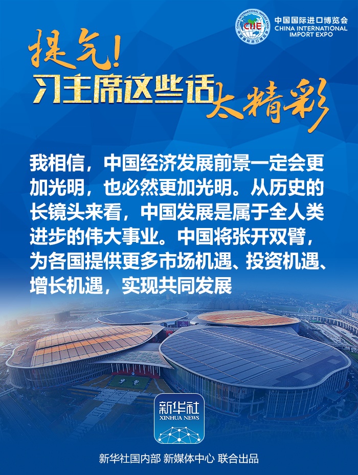 a8.jpg