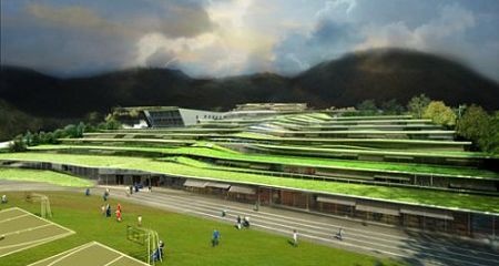 201005161751241b0c4.jpg