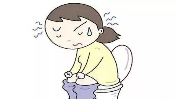 广州东大肛肠医院——便秘.jpg