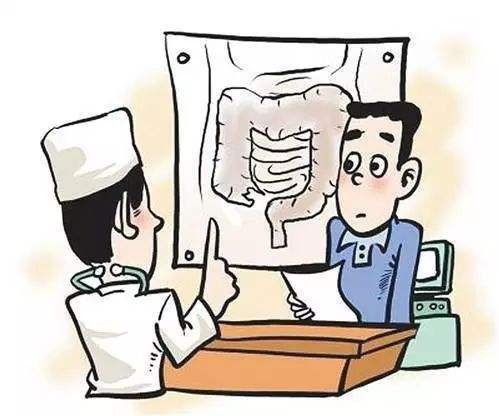 广州东大肛肠医院——肠癌.jpg