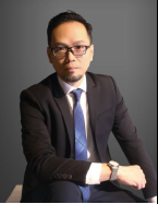 微信图片_20190910201458.png