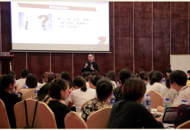 微信图片_20190910214142.png