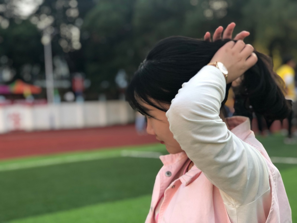 微信图片_20191216125304.jpg