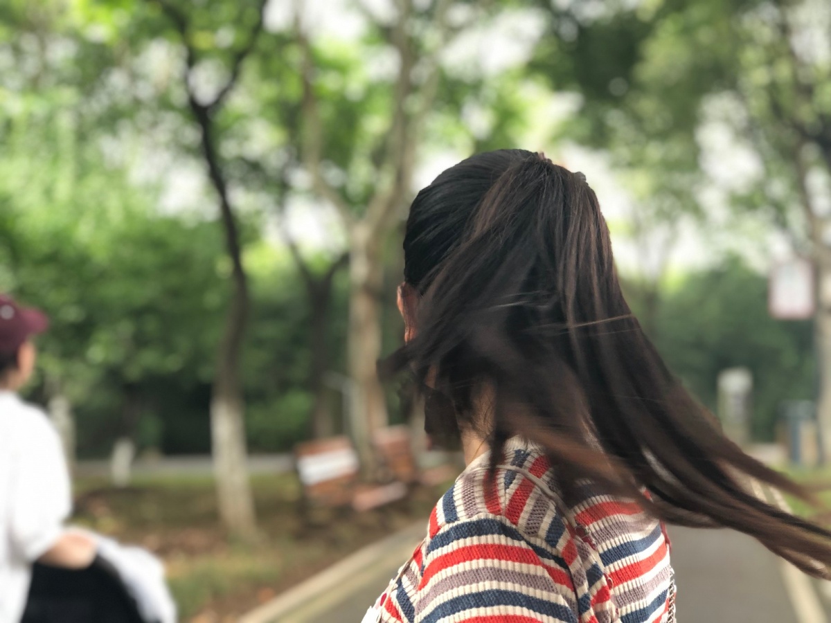 微信图片_20191216125324.jpg
