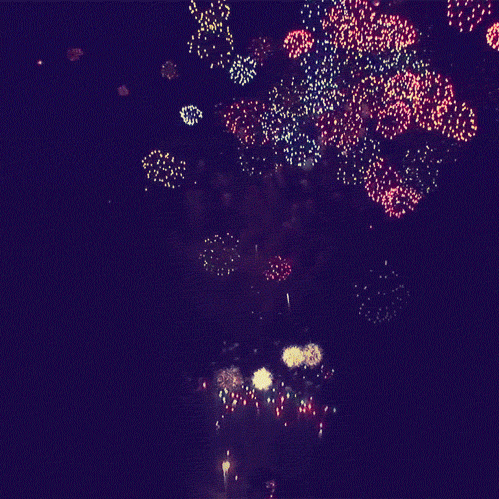 烟花.gif