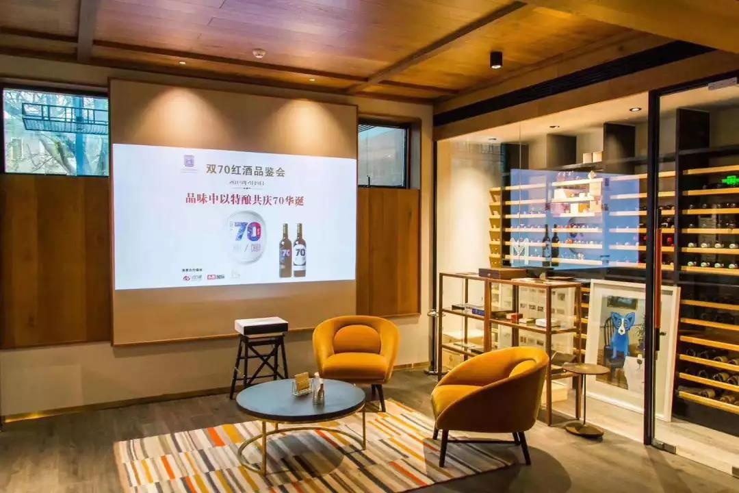 紫晶庄园1.jpg