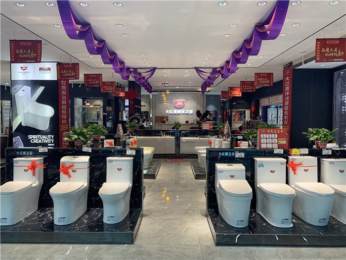 微信图片_20190620112118.jpg