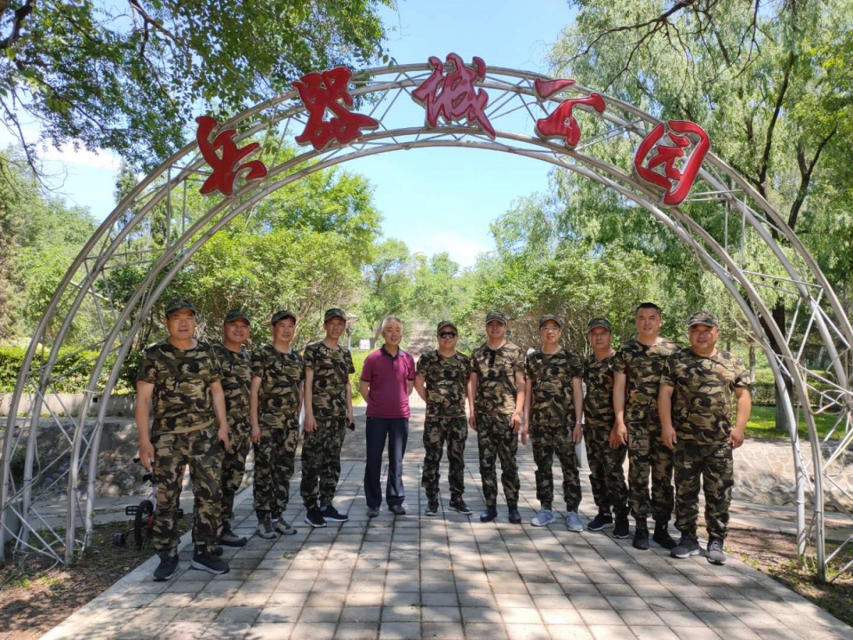微信图片_20190705103342.jpg