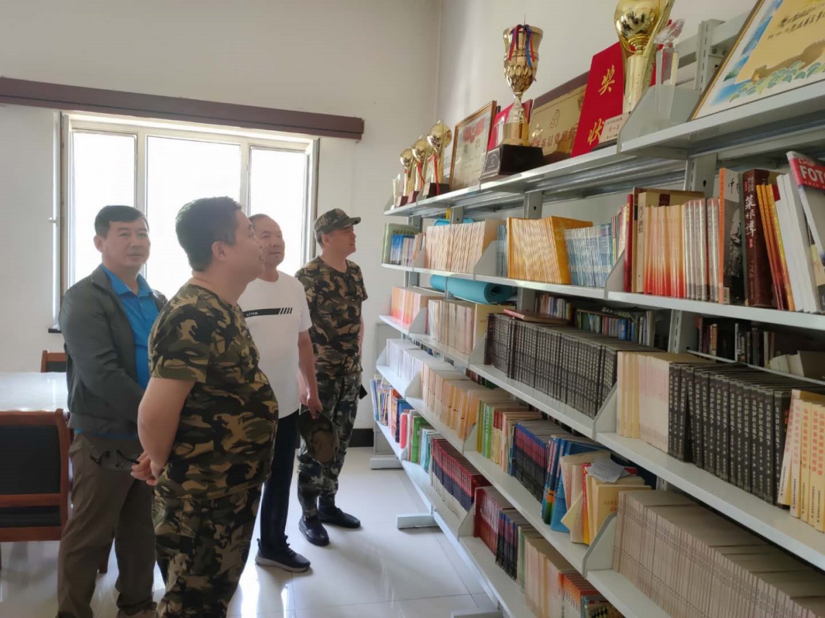 微信图片_20190705103335.jpg 微信图片_20190705103335.jpg