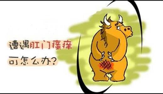 广州东大肛肠医院——肛门瘙痒.jpg