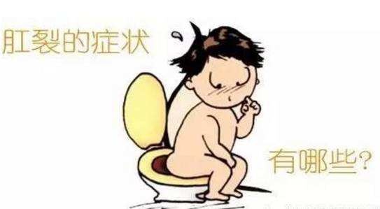广州东大肛肠医院——肛裂.jpg