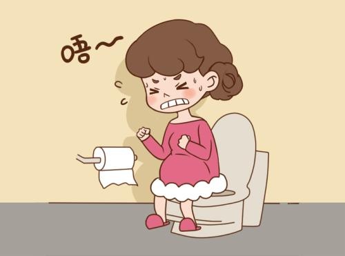 广州东大肛肠医院——便秘.jpg