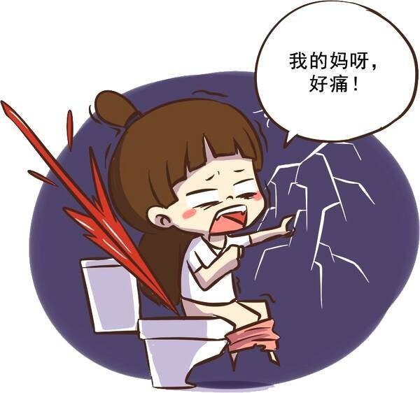 广州东大肛肠医院