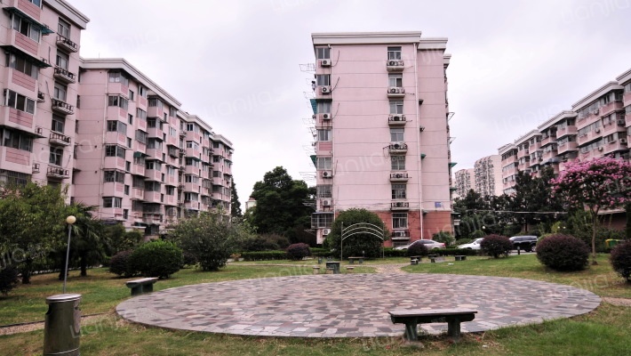 5金龙花园小区.jpg