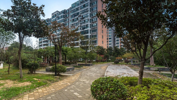 7龙湖文馨苑.jpg