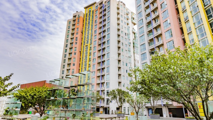 2圣淘沙小区.jpg
