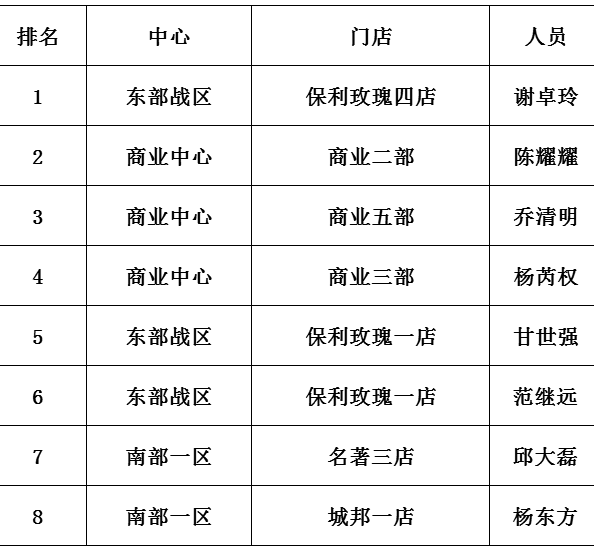 bdff77fdb2ee545a886a64a16f8c3e3.png bdff77fdb2ee545a886a64a16f8c3e3.png