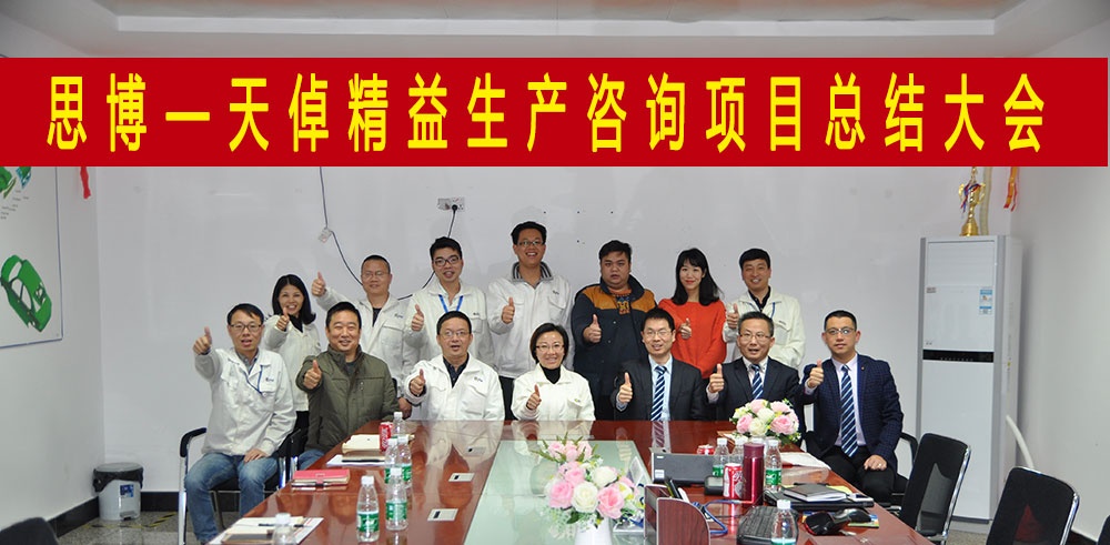 天倬.jpg