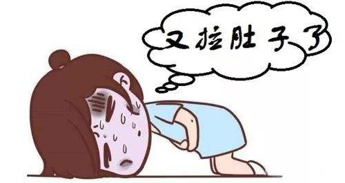 广州东大肛肠医院——便秘.jpg