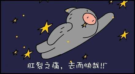 广州东大肛肠医院——肛裂.jpg