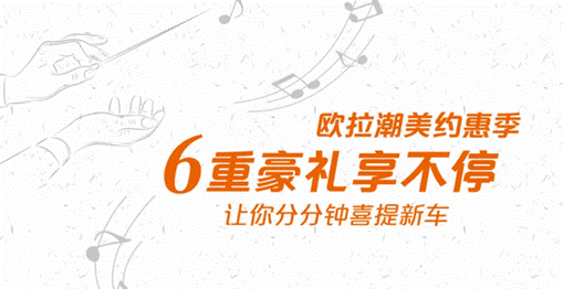 image017.gif