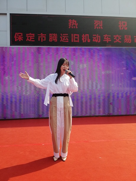 8_副本.jpg