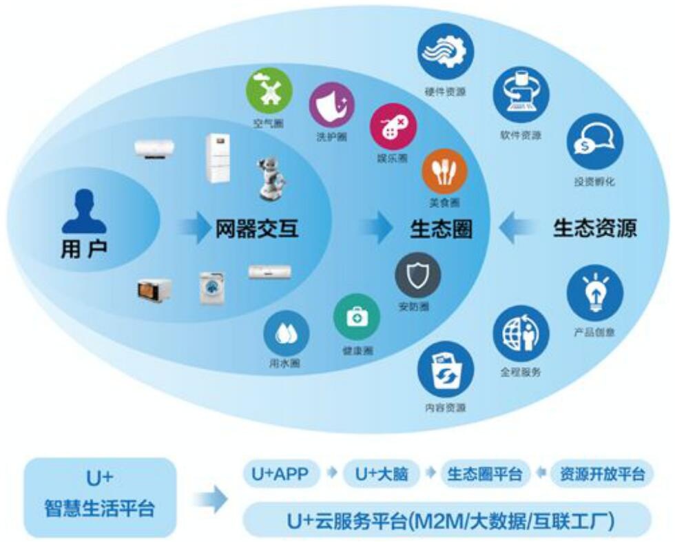 j教练教案模板_教练教学教案怎么写_教练教案的标准格式