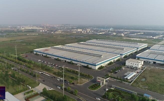 经济总量由什么因素决定_截屏决定吃什么的动图(3)