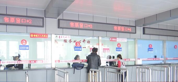 3不忘初心.jpg