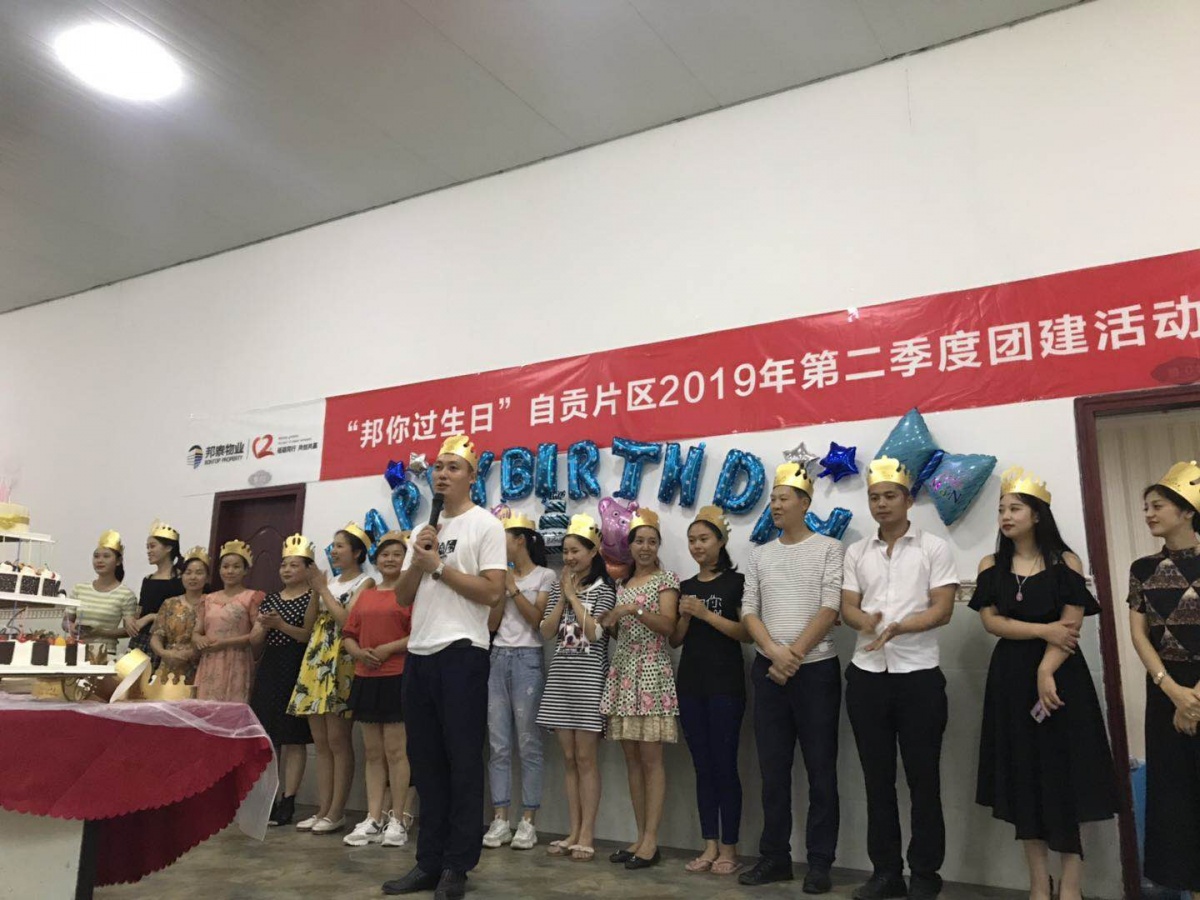 图6.jpg