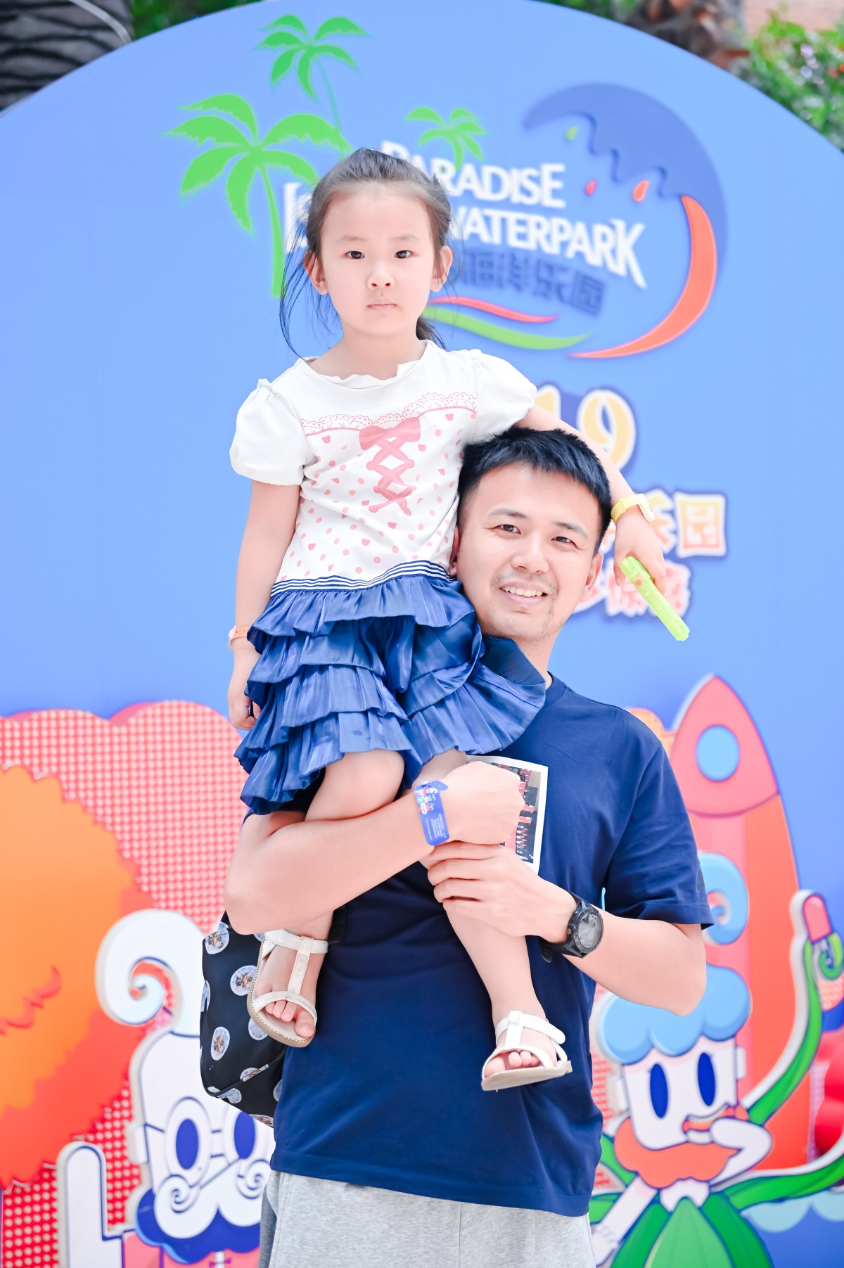 DSZ_0624.jpg