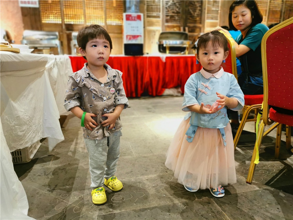 图4.jpg