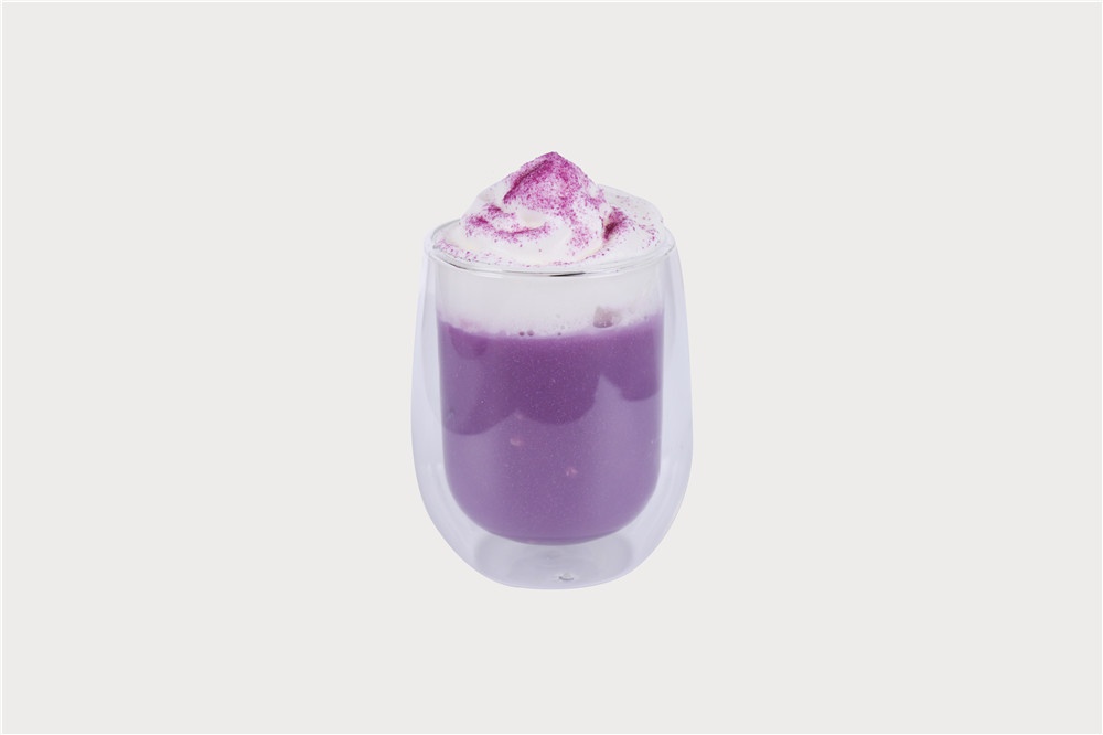 8-紫茉莉.jpg