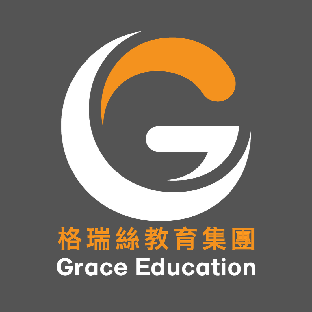 5050g logo.png 5050g logo.png