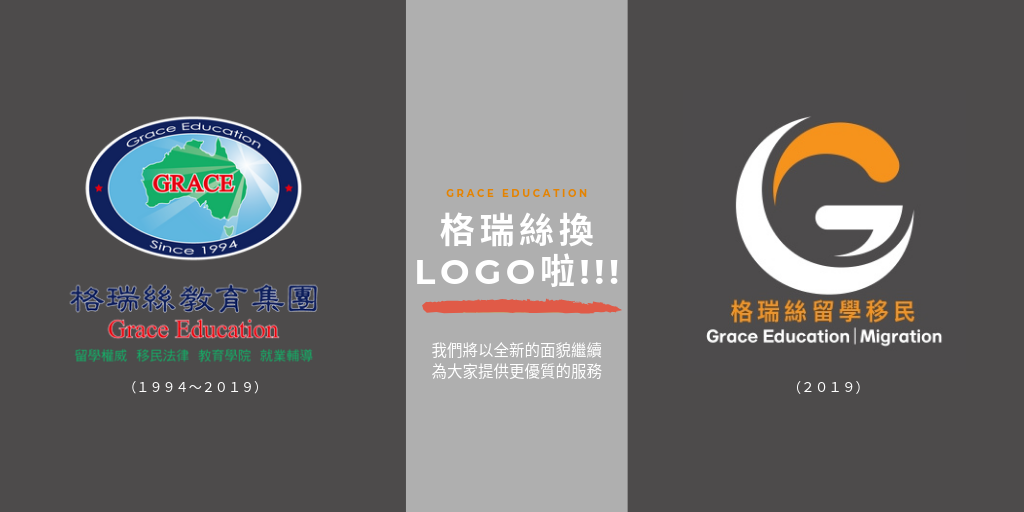 3.png 3.png