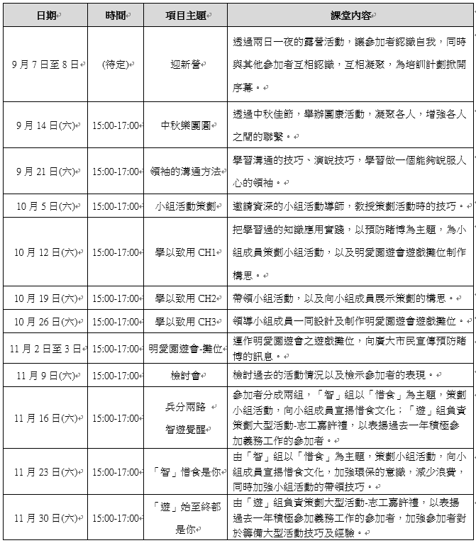 上課時間表.png