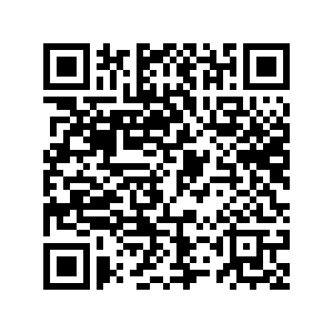 報名QRCODE.png