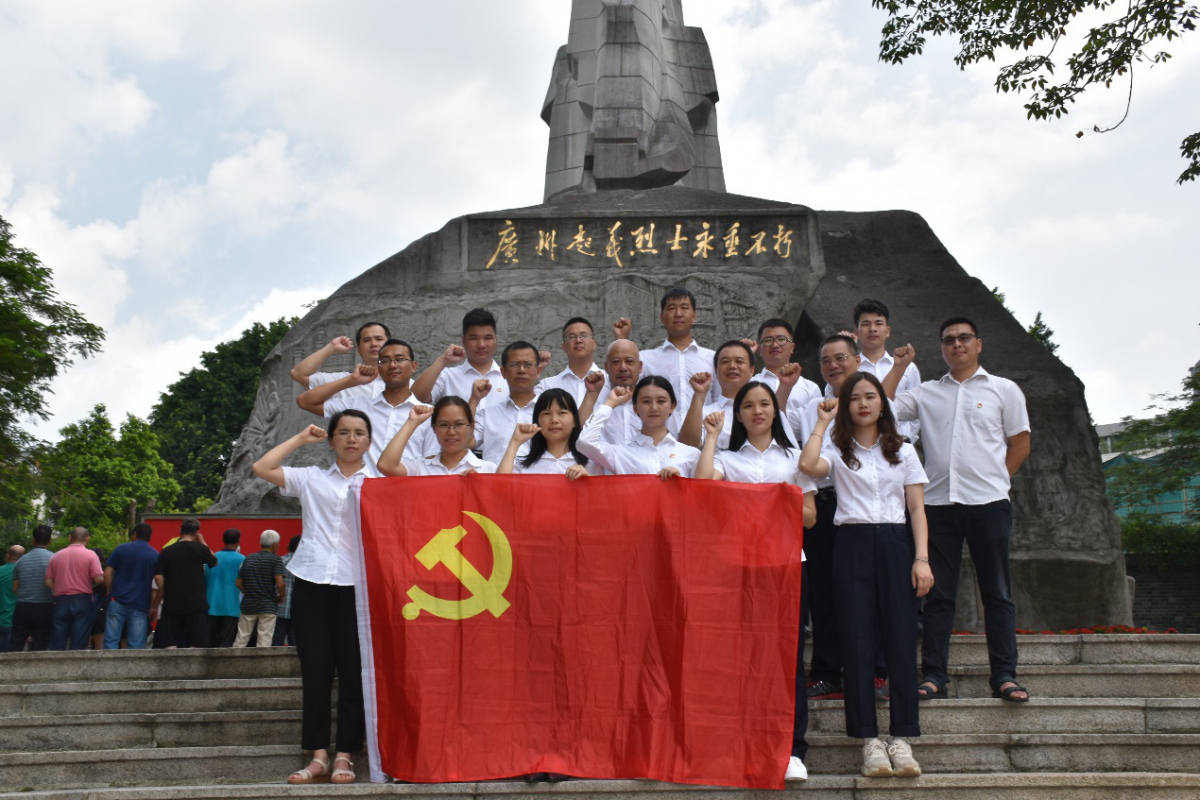 圖片10.png 圖片10.png