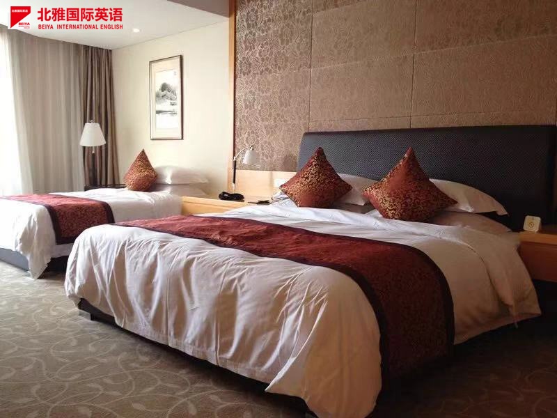 微信图片_2019092416473410.jpg 微信图片_2019092416473410.jpg