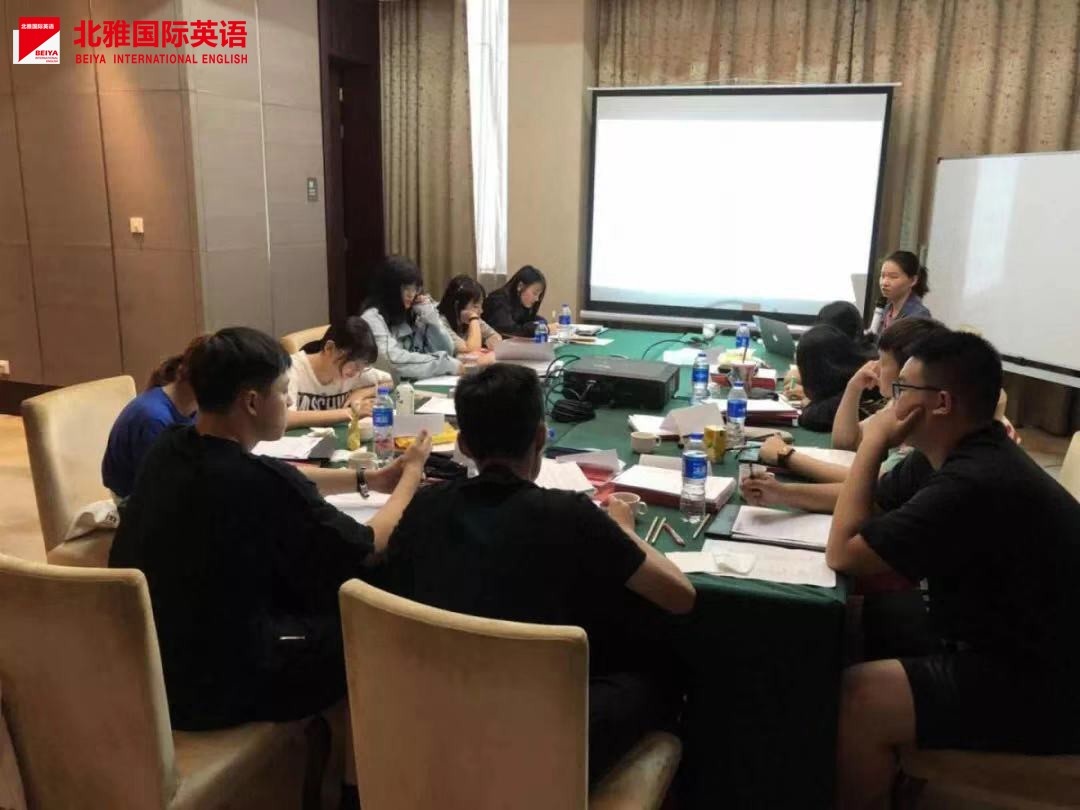 微信图片_201909241647341.jpg 微信图片_201909241647341.jpg